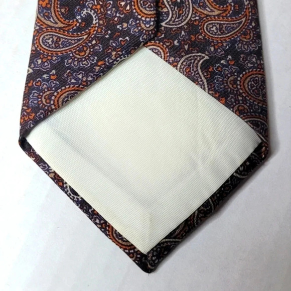 HOUSE OF ARDEN Men's Necktie - Picture 7 of 8